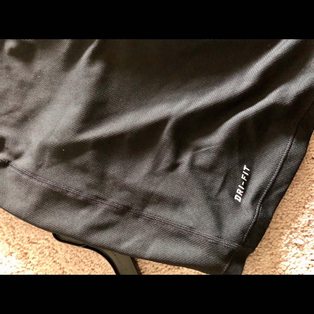 Nike Tanktop - Picture 3 of 7